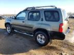 Chicago Heights, IL에서 판매 중인 2001 Nissan Xterra Xe - Front End