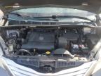 2014 Toyota Sienna Xle zu verkaufen in Eight Mile, AL - Rear End