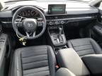 2023 Honda Cr-V Exl for Sale in Riverview, FL - Rear End