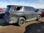 2023 Cadillac Escalade Premium Luxury იყიდება Elgin-ში, IL - Vandalism