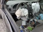 2006 Chevrolet Malibu Maxx Lt en Venta en Spartanburg, SC - All Over