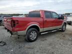 2009 Ford F150 Supercrew за продажба в Jacksonville, FL - Rear End