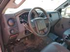 2012 Ford F450 Super Duty en Venta en Martinez, CA - Minor Dent/Scratches