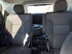 2021 Gmc Acadia Sle للبيع في Mendon، MA - Front End