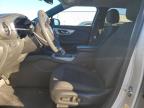 2021 Chevrolet Blazer 2Lt en Venta en Gastonia, NC - Rear End