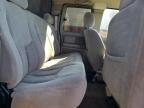 2003 Chevrolet Silverado C1500 للبيع في Hueytown، AL - Rear End