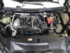 2024 Mitsubishi Outlander Se на продаже в Fort Wayne, IN - Front End