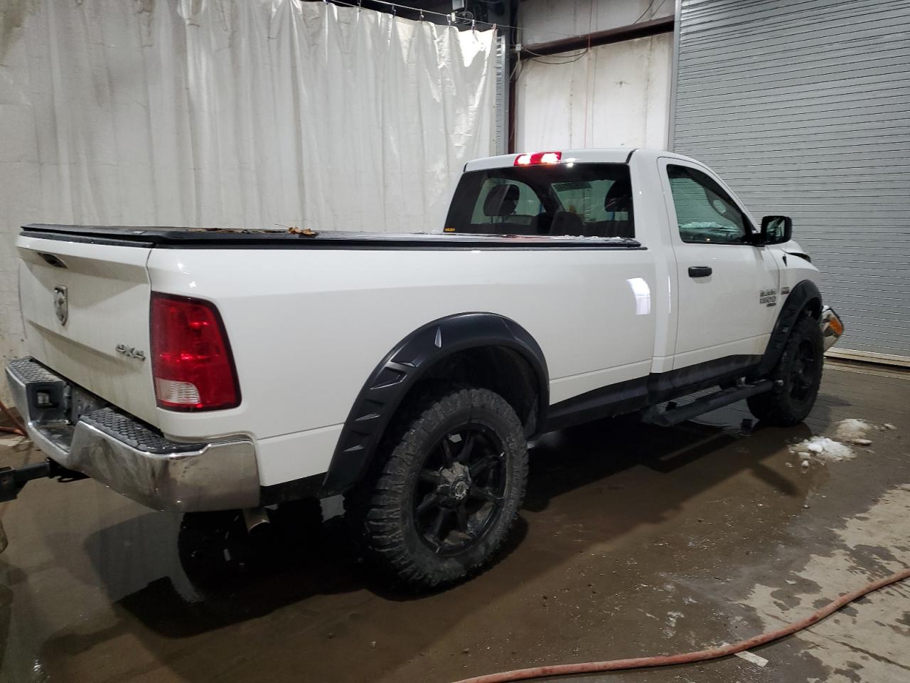 VIN 3C6JR7DT1KG555245 2019 RAM 1500 no.3