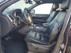 2015 Jeep Grand Cherokee Limited for Sale in Tifton, GA - Front End