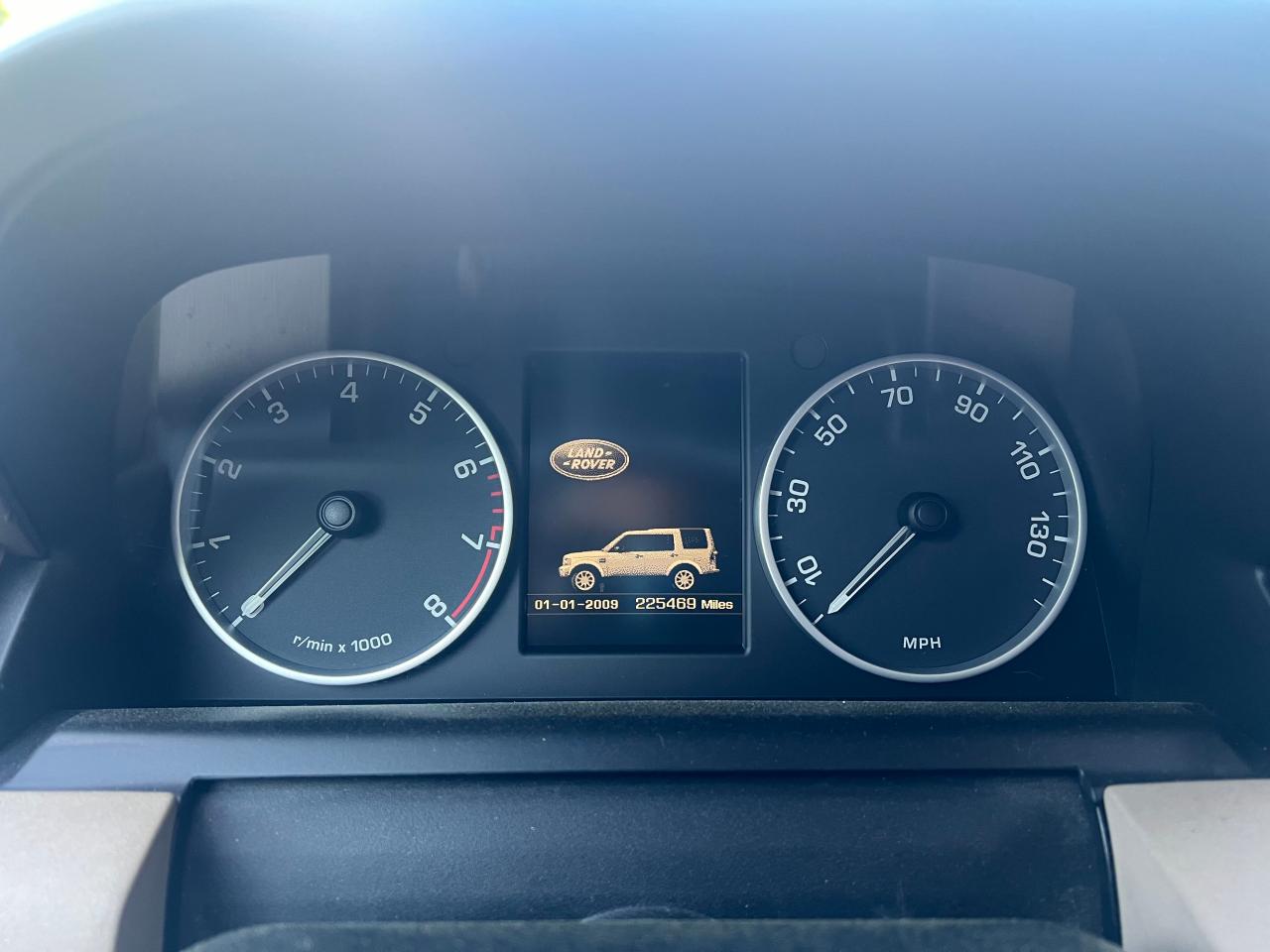 2012 Land Rover Lr4 Hse VIN: SALAG2D43CA602116 Lot: 88373605