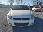 2008 Chevrolet Impala Ls للبيع في Riverview، FL - Rear End