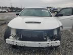 2019 Dodge Charger R/T en Venta en Tifton, GA - Front End