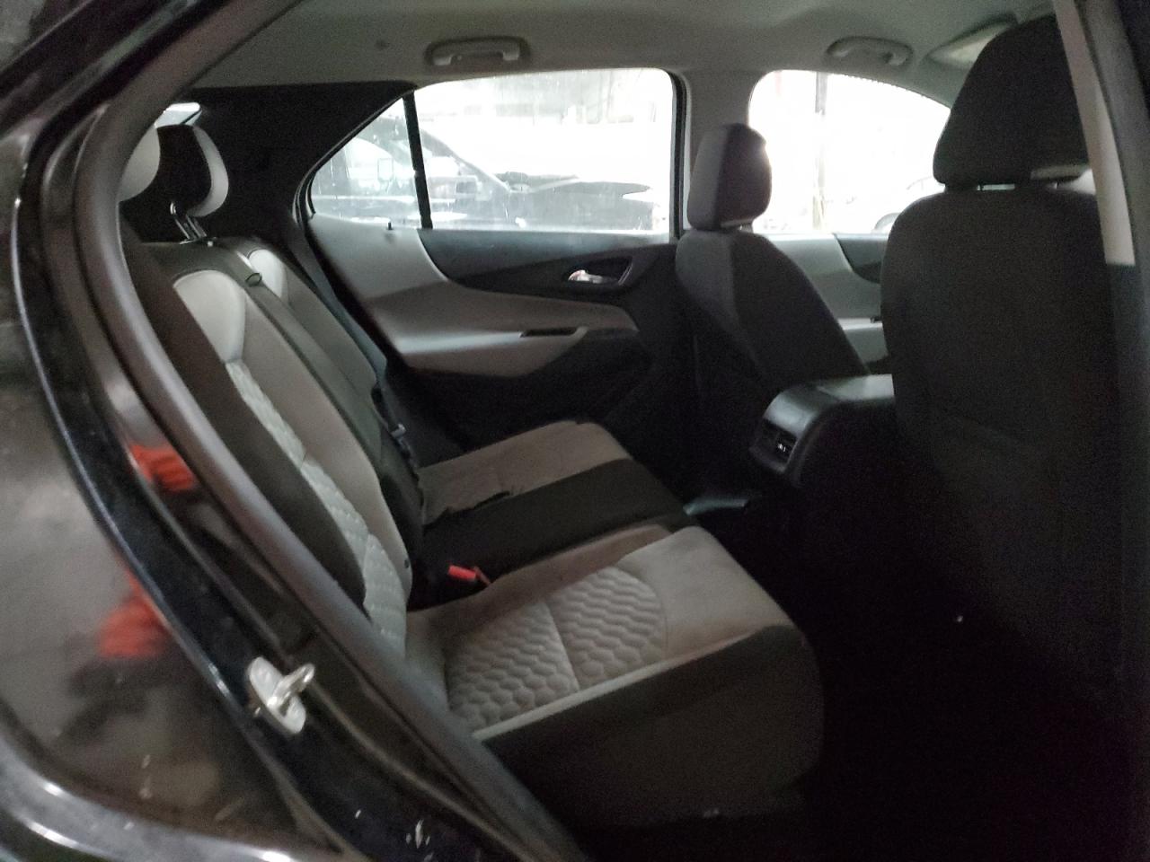 2019 Chevrolet Equinox - Image 11