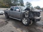 2007 Chevrolet Silverado K1500 Crew Cab for Sale in Eight Mile, AL - Front End