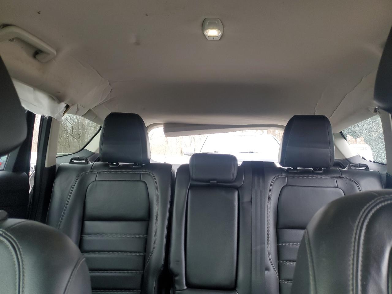 2017 Ford Escape - Image 10