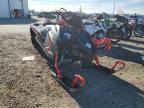2021 ARCTIC CAT 493CC a la Venta en Copart ID - BOISE