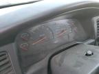 2003 Dodge Dakota Quad Slt en Venta en Las Vegas, NV - Front End