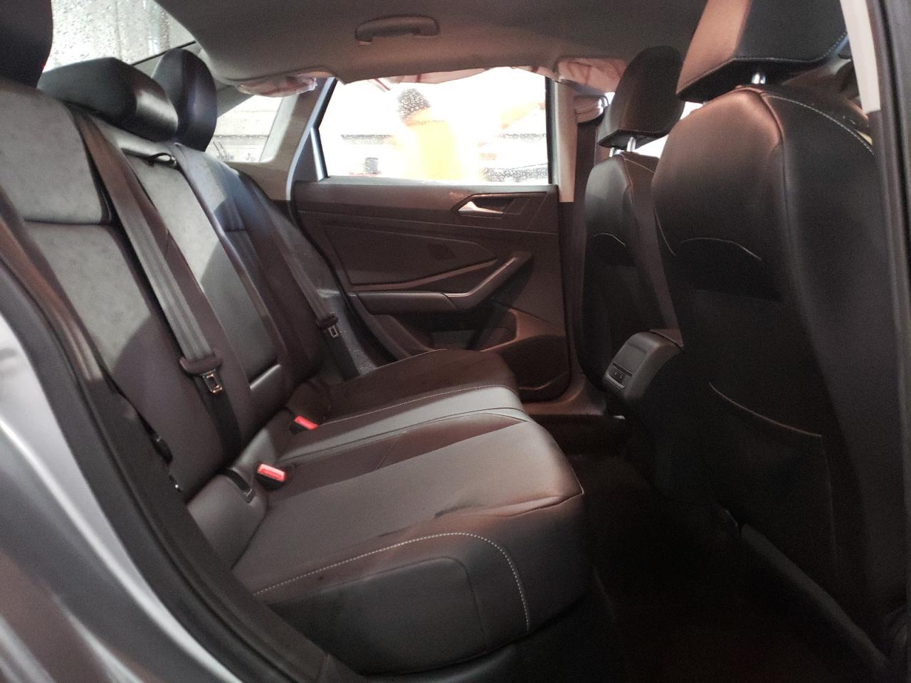 2020 Volkswagen Jetta - Image 10