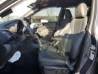 2022 Subaru Forester Wilderness for Sale in Baltimore, MD - Front End