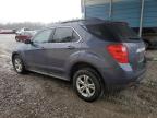 Augusta, GA에서 판매 중인 2014 Chevrolet Equinox Lt - All Over