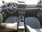2022 Volkswagen Taos Se en Venta en Baltimore, MD - All Over