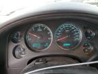 2009 Gmc Yukon Slt for Sale in Rapid City, SD - Front End