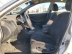 Anthony, TX에서 판매 중인 2012 Nissan Altima Base - Side
