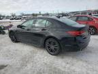 2018 Acura Tlx Tech+A na sprzedaż w Kansas City, KS - Front End