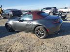 2018 Mazda Mx-5 Miata Grand Touring на продаже в Memphis, TN - Side