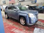 2011 Gmc Terrain Slt for Sale in Angola, NY - Rear End