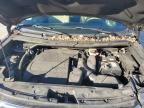 2016 Ford Explorer Xlt zu verkaufen in Mendon, MA - Rear End