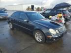 2005 Mercedes-Benz E 320 na sprzedaż w Sacramento, CA - Front End