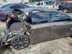 2017 Toyota Corolla L   за продажба в Kapolei, HI - All Over