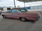 Anthony, TX에서 판매 중인 1962 Oldsmobile 88 - Minor Dent/Scratches