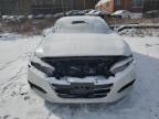 2019 Honda Accord Lx zu verkaufen in Baltimore, MD - Front End