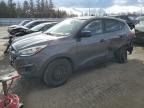 Bowmanville, ON에서 판매 중인 2015 Hyundai Tucson Gls - Side