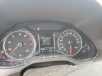 2015 Audi Q5 Premium Plus for Sale in Wichita, KS - Rear End