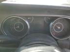2021 Jeep Wrangler Unlimited Sport for Sale in Portland, MI - Front End