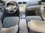 2007 Toyota Camry Ce for Sale in Central Square, NY - Rear End