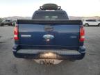 Las Vegas, NV에서 판매 중인 2007 Ford Explorer Sport Trac Limited - Front End