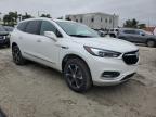 2019 Buick Enclave Premium de vânzare în Opa Locka, FL - Water/Flood