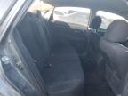 2014 Nissan Altima 2.5 for Sale in Kansas City, KS - Front End