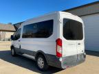 2015 Ford Transit T-150 for Sale in Oklahoma City, OK - Minor Dent/Scratches