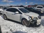 New Britain, CT에서 판매 중인 2014 Buick Verano  - All Over