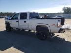 2004 Chevrolet Silverado K2500 Heavy Duty for Sale in Harleyville, SC - Front End