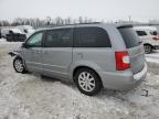 2014 Chrysler Town & Country Touring na sprzedaż w Walton, KY - Front End