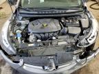 2015 Hyundai Elantra Se de vânzare în Lyman, ME - Front End