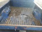 1996 Ford F150  იყიდება Hampton-ში, VA - Front End