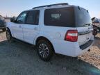 2016 Ford Expedition Xlt na sprzedaż w Magna, UT - Front End