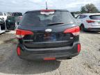 2014 Kia Sorento Lx for Sale in Riverview, FL - Front End